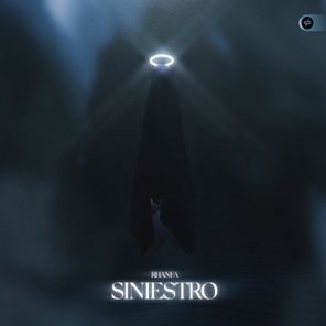 Rhanfa – Siniestro