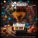 dj guanxe – The win