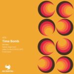 Fabian Argomedo, Frank Savio – Time Bomb