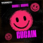 Double Drums – Cocain