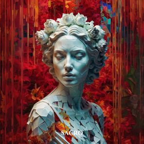 ALVA (IT) – Trapped