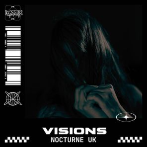 Nocturne UK – Visions
