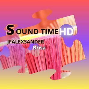 JfAlexsander – Brisa