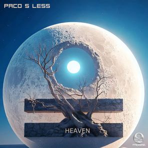 Paco S Less – Heaven