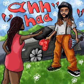 MannyWya – Ahh Haa