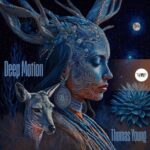 Thomas Young (PL) – Deep Motion