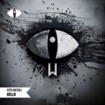 Vito Natoli – Hello