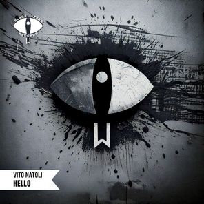 Vito Natoli – Hello