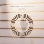 Kindrid Souls, Dominic Iannotta – Wicked Games feat. Kat Bee