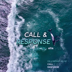 atla – Call & Response