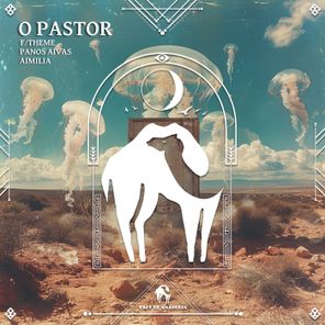 Cafe De Anatolia, F/Theme – O Pastor