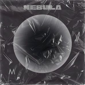 After Kollaps, Auren Klyne – Nebula