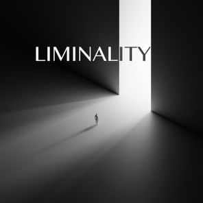 Adam Sick – Liminality