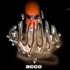 Azula, BCCO & DJ Hyperdrive, DBBD & BCCO – BCCT001