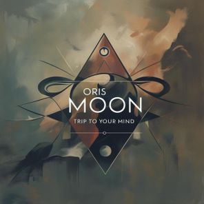 Oris Moon – Trip To Your Mind