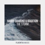 Oovation, Harry Diamond – The Storm
