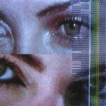 fe55cccd 26eb 4338 aa78 19fc55f2bb07