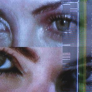 INDI, FULLCLIP – XTZY