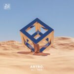 Artro. – All This