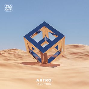 Artro. – All This