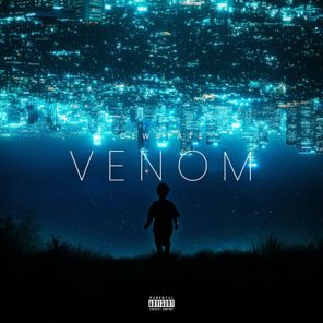 Dewstate – Venom