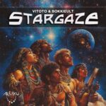Dj Vitoto, BOKKIEULT – Stargaze