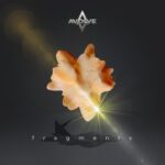 Avolve – Fragments