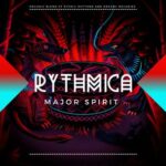 Major Spirit – Whispers