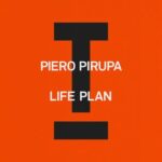 Piero Pirupa – Life Plan