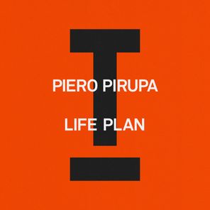 Piero Pirupa – Life Plan