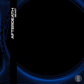 AFTERDEATH – Beast
