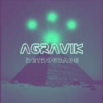 Agravik – Retrograde