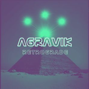 Agravik – Retrograde