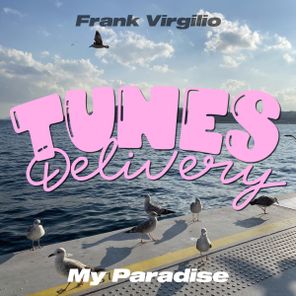 Frank Virgilio – My Paradise