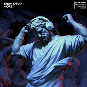 drumynray – More