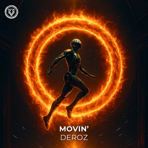 Deroz – Movin