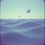 Djjohnhitech – floating