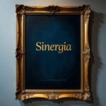 Dollars Death – Sinergia