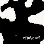 Adalmusik – Move On