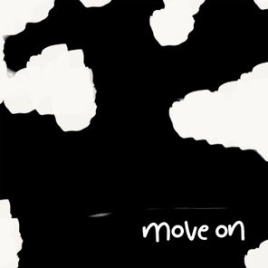 Adalmusik – Move On