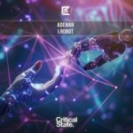 Adenah – I.Robot