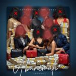 CoreDeep, Dali easy – Abanemali