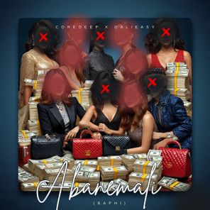 CoreDeep, Dali easy – Abanemali