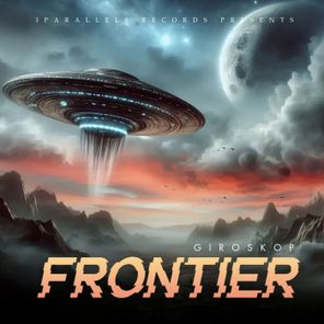 GIROSKOP – Frontier