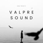 Kag Trinity – Valpre Sound