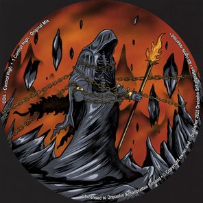ODIL – Control High