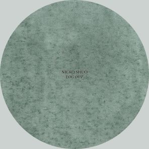 Nicko Shuo – Log Out
