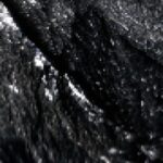 0272b4a9 af8c 4b2c 9e32 3bcf5b16cfdd
