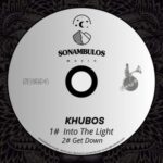 Khubos – Into The Light