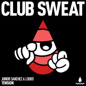 Junior Sanchez, Loods – Tension